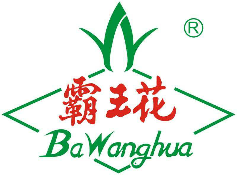 霸王花食品公司榮獲“農(nóng)業(yè)產(chǎn)業(yè)化國(guó)家重點(diǎn)龍頭企業(yè)”