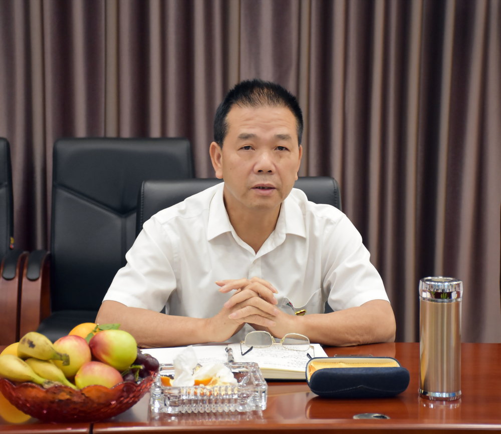 14 集團(tuán)黨委書記羅友望_副本_副本.jpg